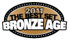 comic_best_bronze_age2011.gif