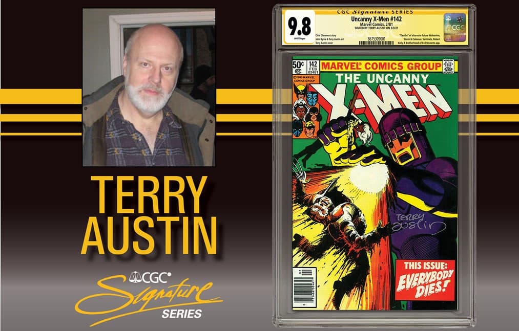 TERRYAUSTIN__SIGNING_EMAIL20211206100203728.jpg