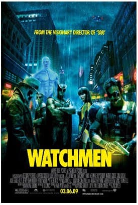 Watchmen_film_poster_sm.jpg