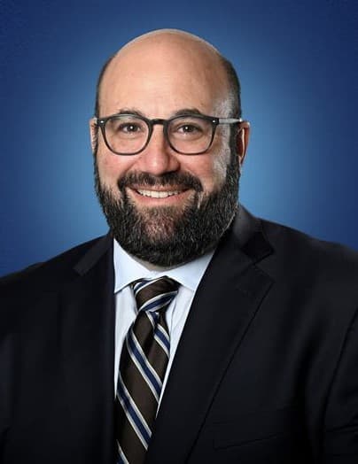 scott-headshot-updated-202520250814162506986.png