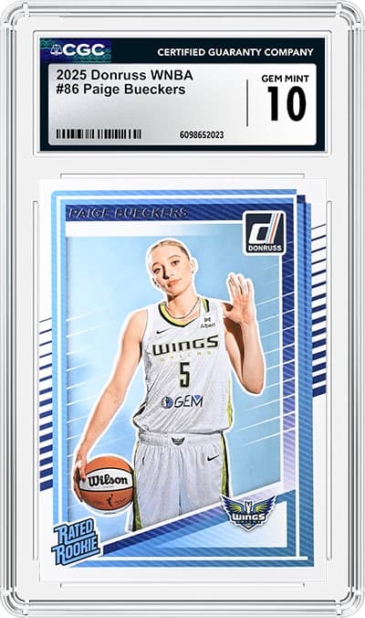 Paige Bueckers 10_6098652023_OBV_tb20260106101122172.png