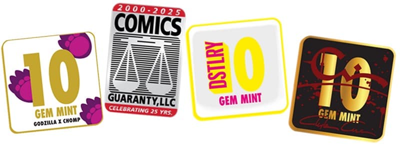 SDCC Pins (1)20250626131849142.png