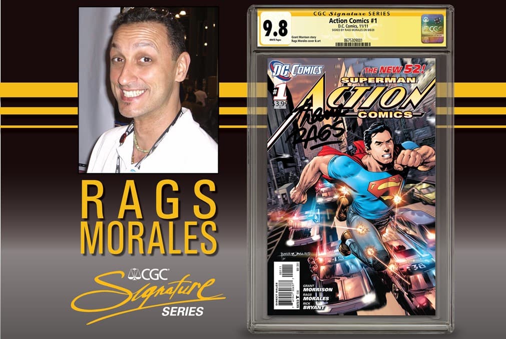 morales__signing_email120220221114723681.jpg