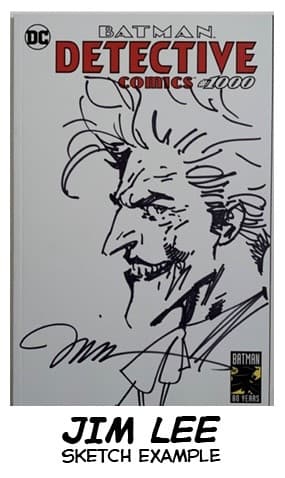 JIMLEE-REMARQUE EXAMPLE220210615162054919.jpg
