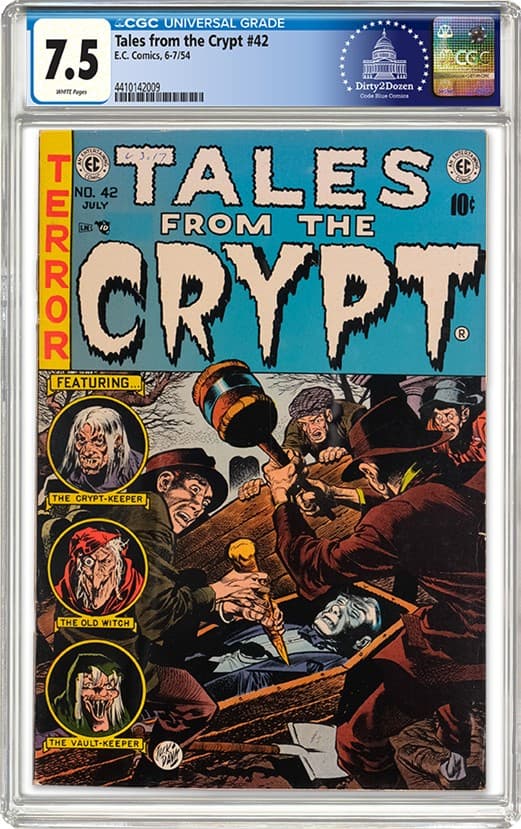 Tales from the Crypt 42_7.5_4410142009_WEB20260325104840680.png