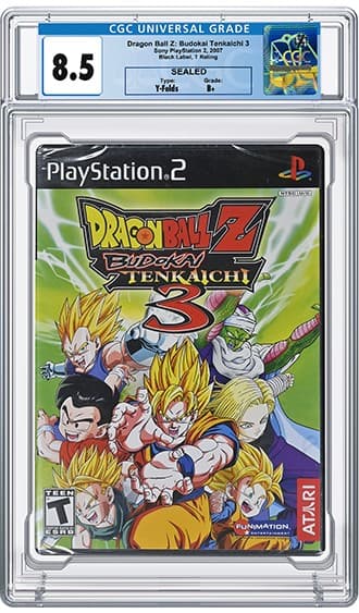 DBZ_FR_tb20240401152923294.png