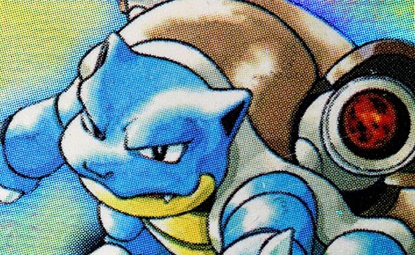 Blastoise_00_Sheet_2 (E)20201203163517210.jpg