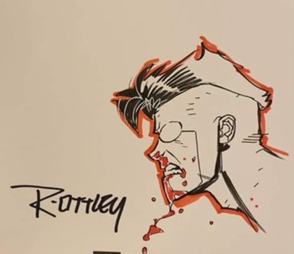 ottley invincible rem20250829081845536.png