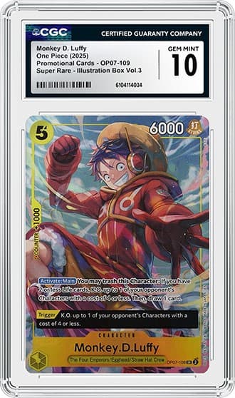 Luffy Illustration Box_FR_tb20260206144625155.png