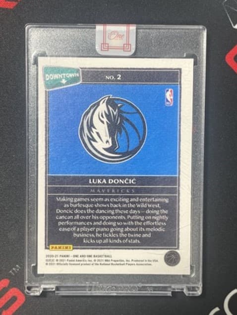 Luka_fullREV_fake20250108123653913.png