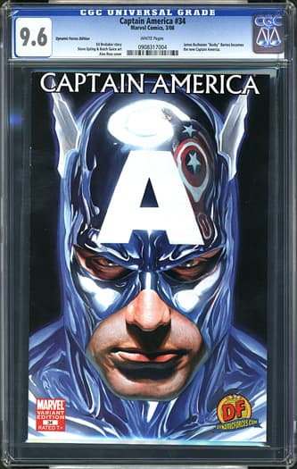 CaptainAmerica34DF96.jpg