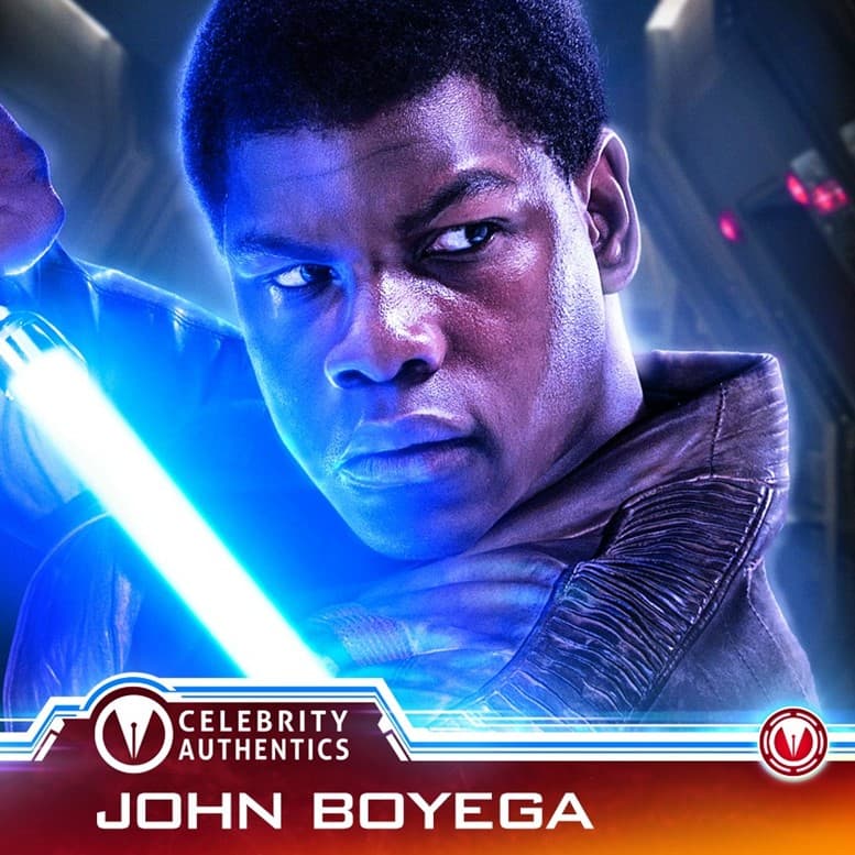 thumbnail_CGC_Boyega20211130092414520.jpg