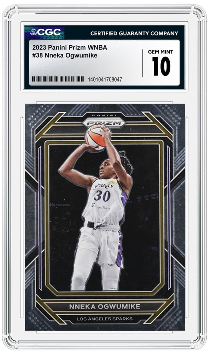 Nneka Ogwumike 10_140104170804720260811215359447.png