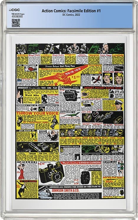 Action Comics Facsimile Edition 1_9.8_4593983005_REV_WEB20260624133123938.png