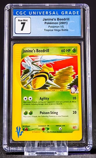 Beedrill_TB20210713112540230.jpg