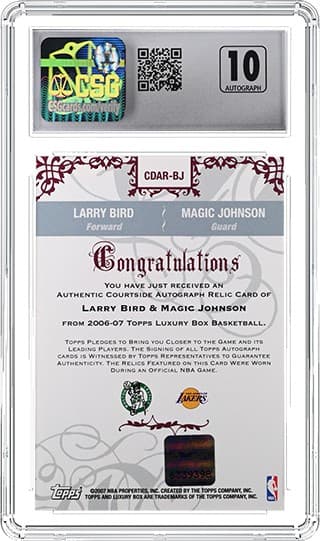 Larry Bird Magic Johnson 1033754-019_REV_tb20230131211622229.jpg