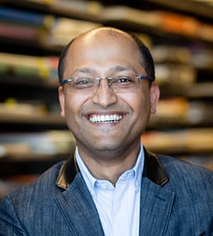ravi-singh-headshot20220830160314654.jpg