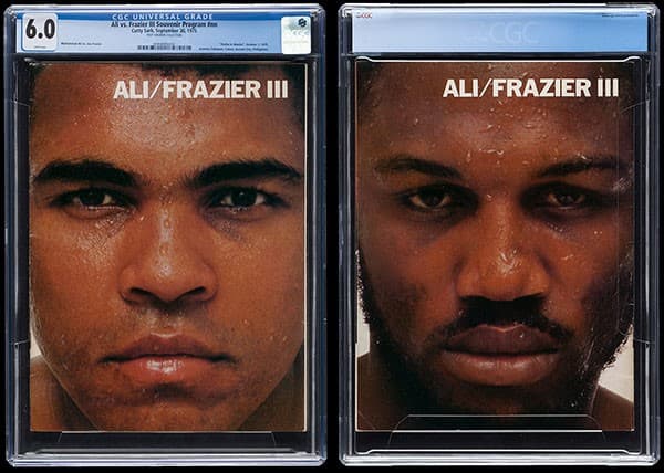 Muhammad Ali_TB20220711125211082.jpg