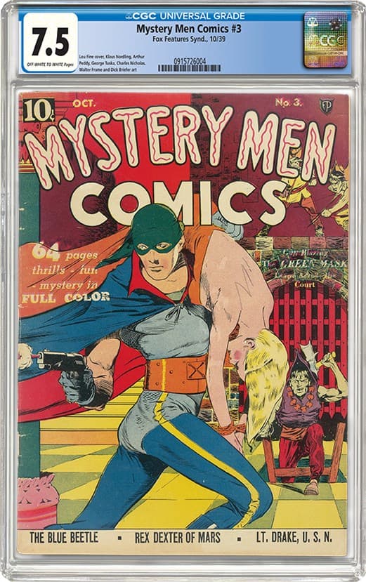 Mystery Men Comics 3_7.5_0915726004_WEB20260721162434246.png