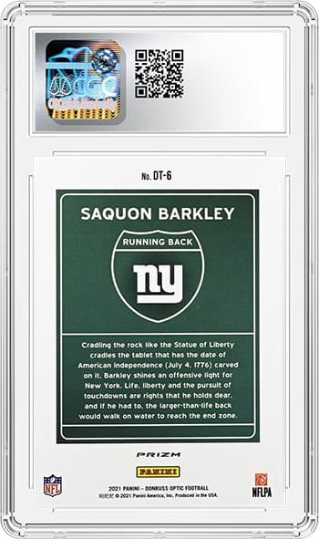 Saquon Barkley 10_1401038860030_REV_tb20250204150037612.png