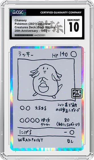 Chansey_FR_tb20240709145340819.png