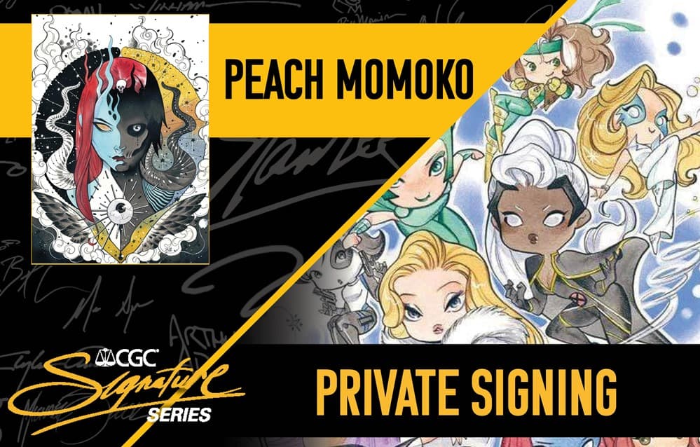 PeachMomoko_ARTICLEv220230526153351220.jpg