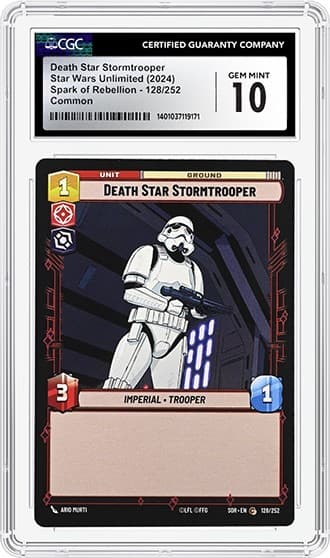 StormTrooper_FR_tb20240911141559700.png