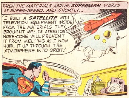 SupermanBizzaro09.jpg