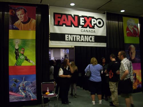 FanExpo1.jpg