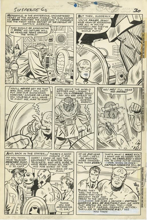 16tos60finalepage - Copy.jpg
