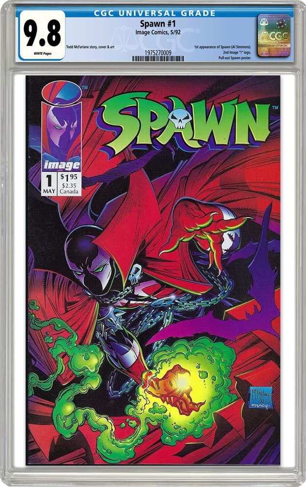 Spawn 1_9.8_197527000920231218125541235.png