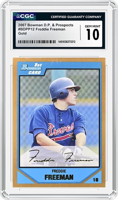Freddie Freeman 10_1401036273213_OBV_tb20251008020705365.png