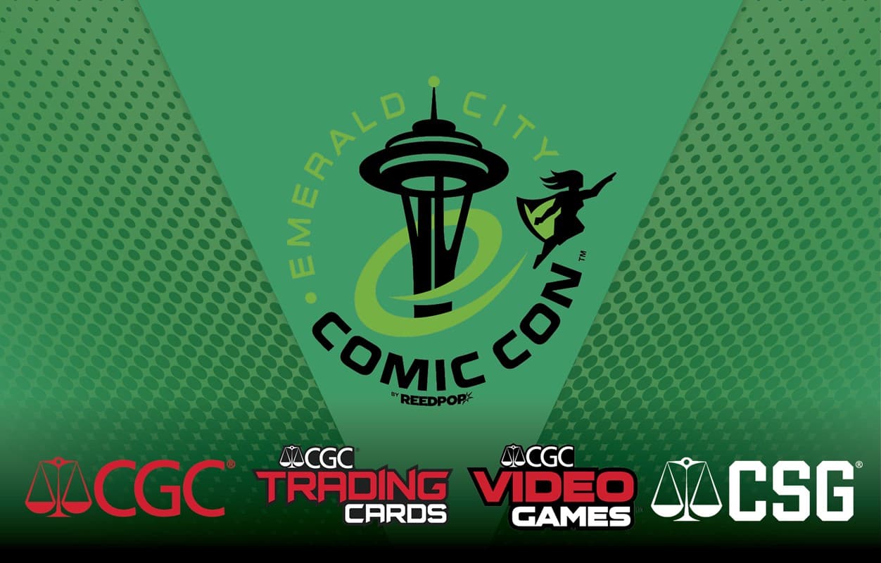 CGC_ECCC_Article20230124084649558.jpg