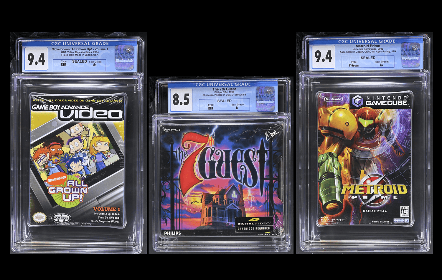 cgc_cvg_chv_new_wells_092424_483bf6b3b6.png