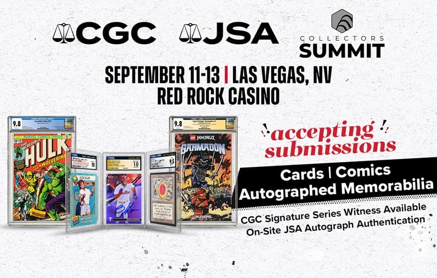 PR26-1850 Collectors Summit Event_Article (1)20260828175352587.jpg