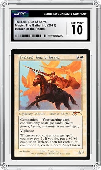 Treizeci_fr_tb20240408122521938.png