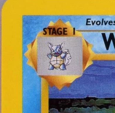Wartortle Error120200930150837606.jpg
