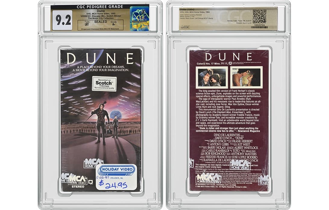 Dune_article20240301142713154.png