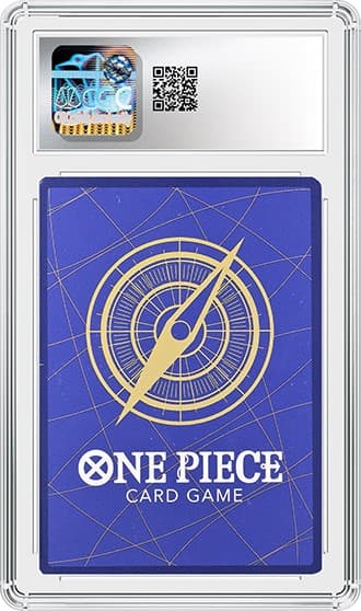 Portgas D Ace_BK_tb20260409080420949.png