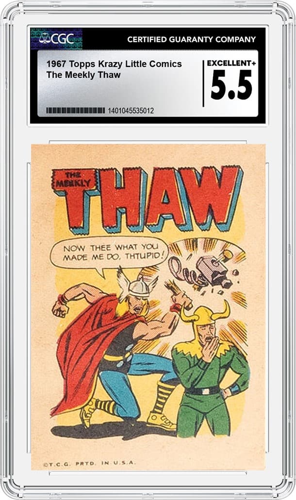 The Meekly Thaw 5.5_140104553501220241105102931403.png