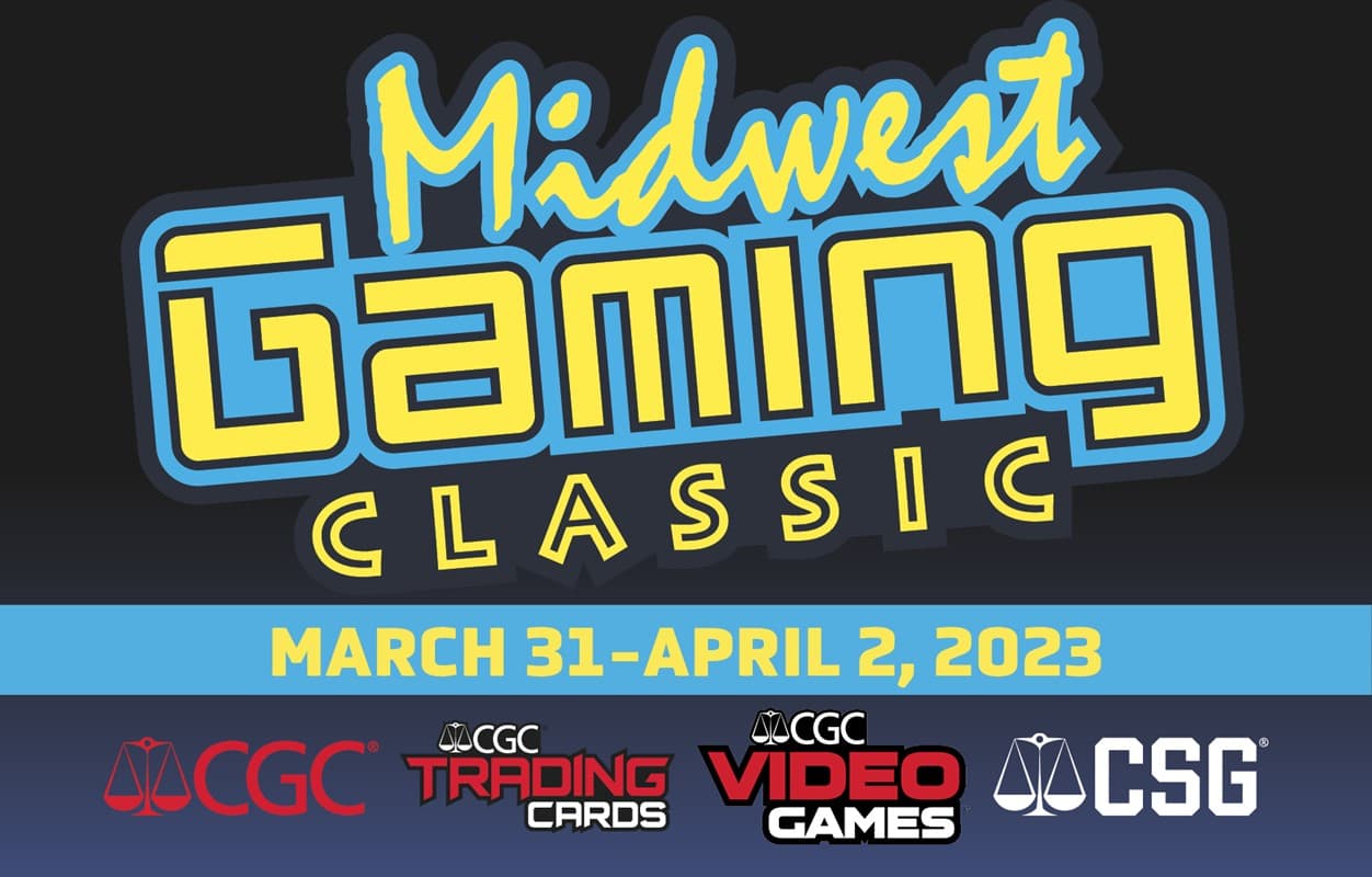 MidwestGamingClassic_Article20230306170412285.jpg
