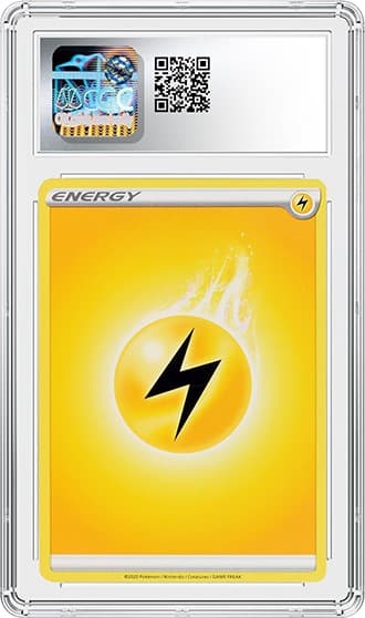 Lightning_bk_tb20240410161604826.png