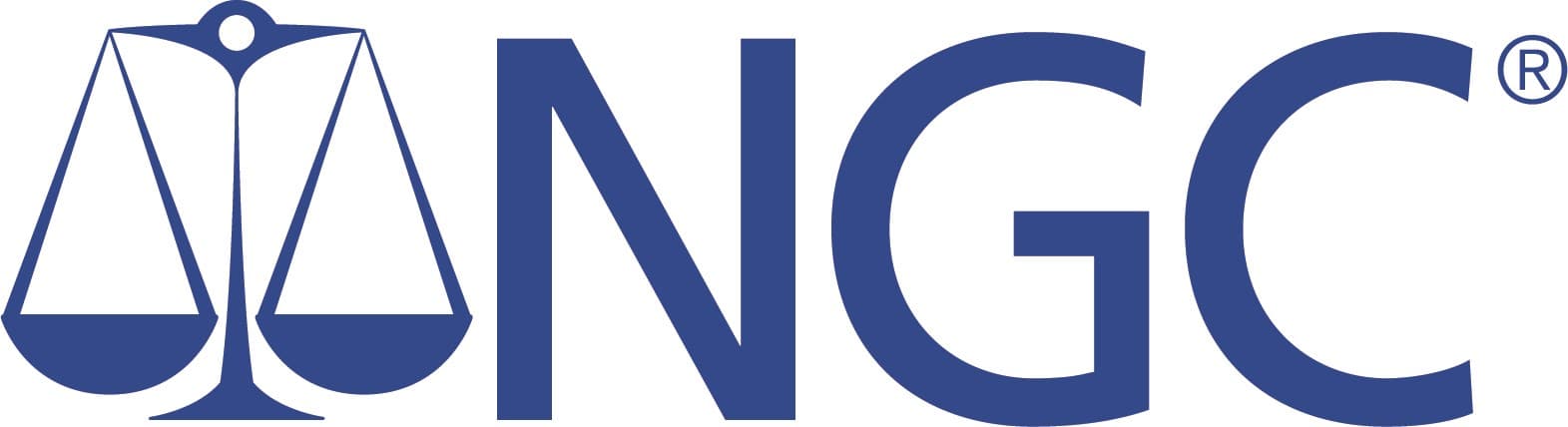 2018-NGC-logo-europe-version_lg.jpg