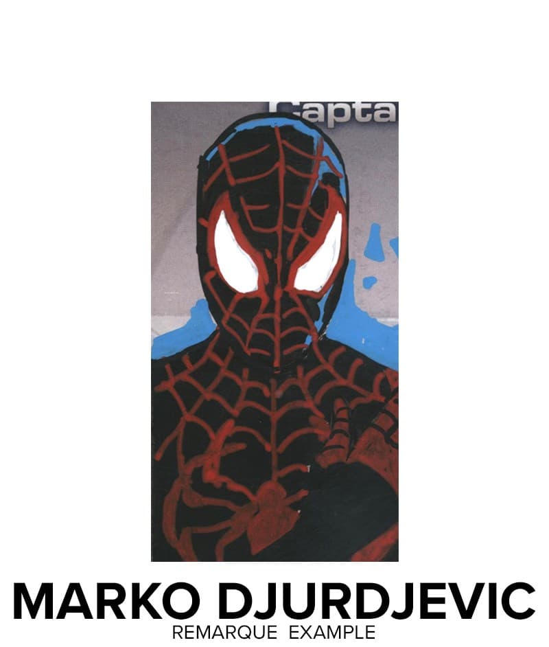Marko Remarque Example20260815025112997.png