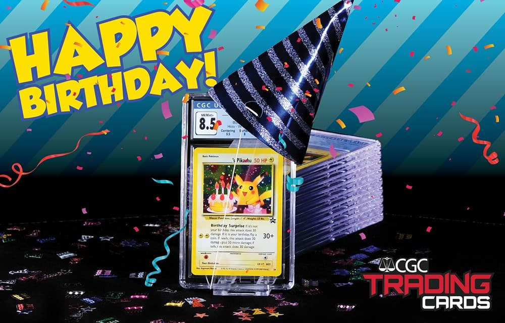 birthdayPikachu_EMAIL_1 (1)20210714135218954.png