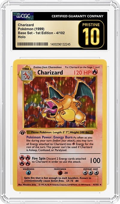 1999_Charizard_Pokemon_Pristine10_v5 (1) copy TB20230629095559212.png