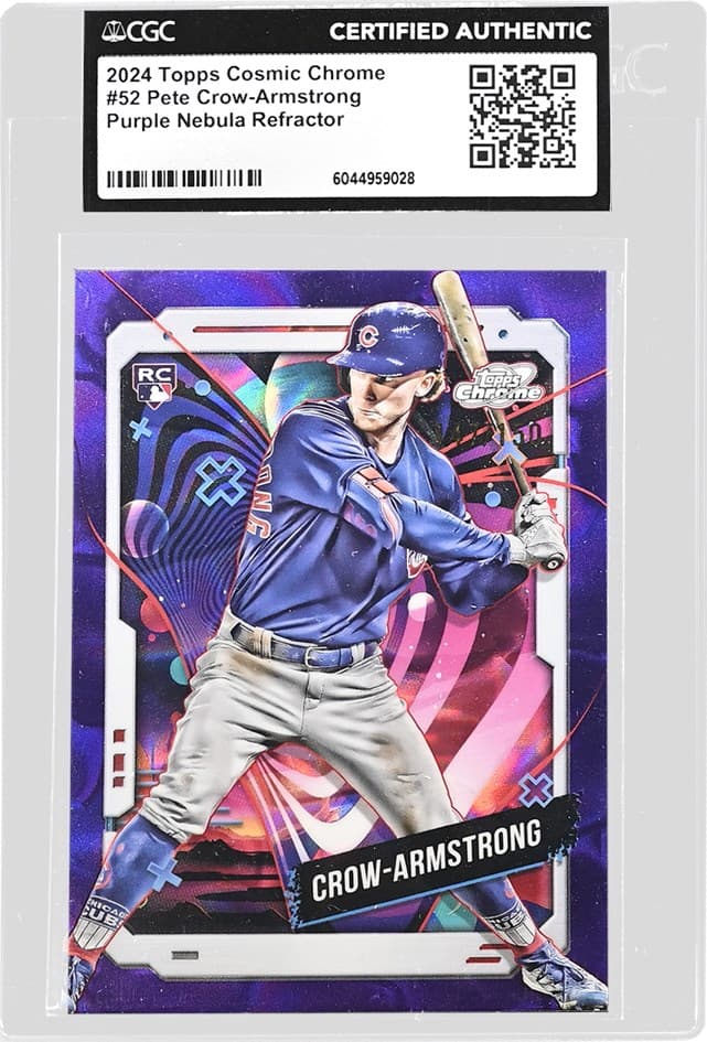 Pete Crow-Armstrong_6044959028_PlasticSleeve20260708192010444.png