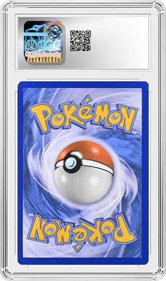 Ishihara GX_BK_tb20251111102206179.png