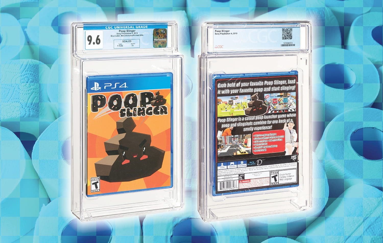 033123_CVG_Poop_Slinger_Article_1500x952_a5acce316e.jpg