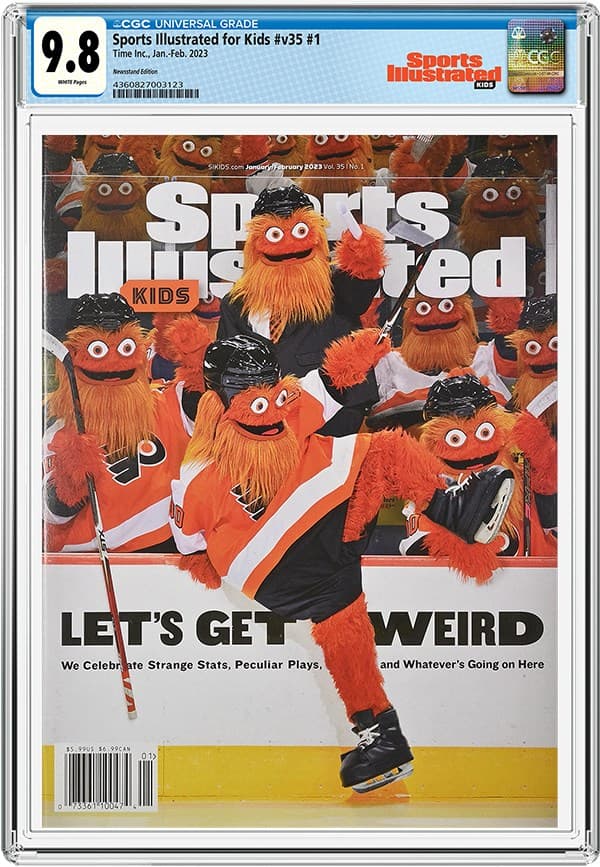 Sports Illustrated for Kids v35 1_9.8_4360827003123_SI TB20260717163728317.png